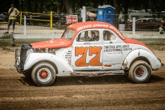 Jalopy Showdown 2015 0923