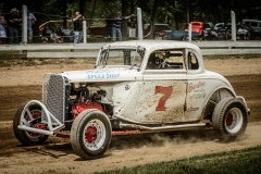 Jalopy Showdown 2015 0940