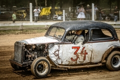 Jalopy Showdown 2015 0947