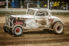 Jalopy Showdown 2015 0950