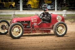 Jalopy Showdown 2015 0986