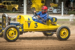 Jalopy Showdown 2015 0989