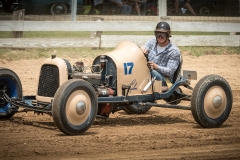 Jalopy Showdown 2015 0992