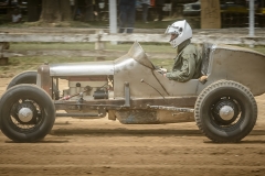 Jalopy Showdown 2015 1000