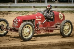 Jalopy Showdown 2015 1004