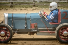 Jalopy Showdown 2015 1044