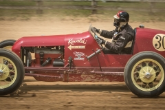 Jalopy Showdown 2015 1058