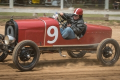 Jalopy Showdown 2015 1070