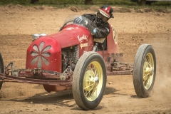 Jalopy Showdown 2015 1078