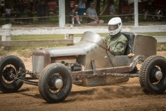 Jalopy Showdown 2015 1110