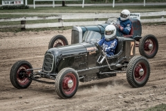 Jalopy Showdown 2015 1171