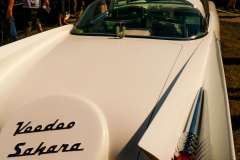 Sahara-3-rear-5358