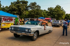 buick-lowrider