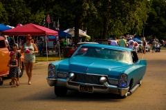cadillac-topeka-2