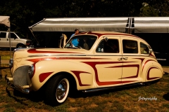 cool-sedan