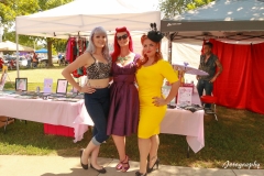diva's-pinup-5368