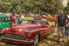 gregs-car-hdr-5372