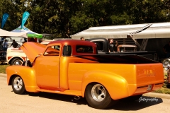 orange-truck