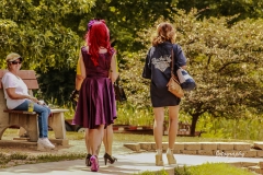 pinup-contestants-walking-to-the-stage-5380