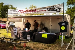 r-jays-speed-shop-booth