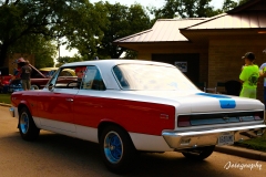 rambler-scrambler
