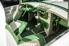 sirena-shot-sahara-interior