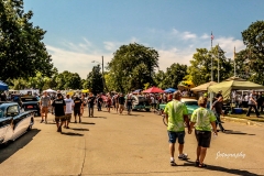 the-crowd-hdr