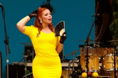 yellow-dress-bright-5438