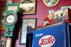 IMG_5342