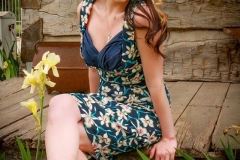 RyLynn06