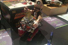 IMG_3730