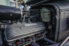 ROG2013Fri_0139