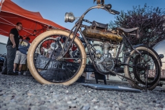 ROG2013Fri_0155