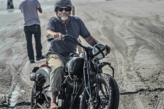 ROG2013Sat_0806
