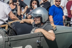 ROG2013Sat_0834