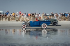 ROG2013Sat_0844