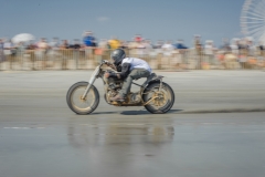 ROG2013Sat_0993
