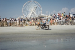 ROG2013Sat_1088