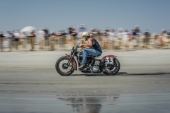 ROG2013Sat_1099