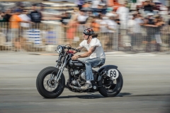 ROG2013Sat_1186