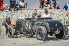 ROG2013Sat_1286