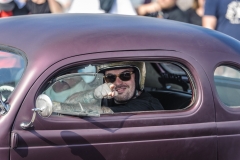 ROG2013Sat_1411