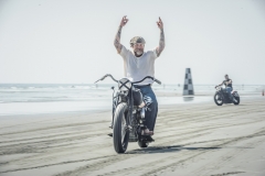 ROG2013Sun_0066
