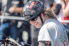 ROG2013Sun_0206