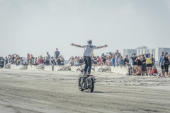 ROG2013Sun_0354