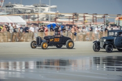 ROG2013Sun_0449