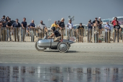 ROG2013Sun_0501