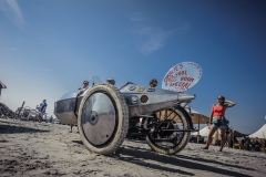 ROG2013Sun_0559