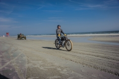 ROG2013Sun_0702