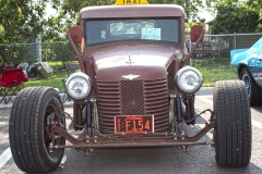 33 Pick up tea 3